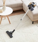 Handstaubsauger 'CELINE' Angebote bei mömax Villingen-Schwenningen für 29,99 €