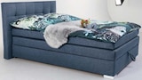 Boxspringbett EILEEN bei Trends im Prospekt "" für 599,00 €