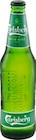 Lager Beer Angebote von Carlsberg bei Netto Marken-Discount Borna für 13,99 €