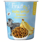 Fruitees Hundesnacks im Angebot bei toom Baumarkt in Rheda-Wiedenbrück Fruitees Hundesnacks Angebote von Bosch bei toom Baumarkt Rheda-Wiedenbrück für 2,19 €