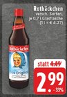 Angebot im E center Haltern (See) Prospekt E center Haltern (See) Prospekt mit im Angebot fĂŒr 2,99 âŹ