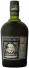 Reserva Exclusiva Rum im Angebot bei E center in Schwäbisch Gmünd Reserva Exclusiva Rum Angebote von Diplomatico bei E center Schwäbisch Gmünd für 32,99 €