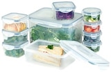Aktuelles Click Clack n' Fresh Angebot bei Penny in Singen (Hohentwiel) ab 6,99 €