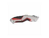 Brico Dépôt Grésy-sur-Isère - Promo Cutter lame retractable Promo Cutter lame retractable à 5,99 € dans le catalogue Brico Dépôt à Grésy-sur-Isère