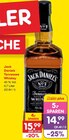 Aktuelle Jack Daniels Angebote bei Netto Marken-Discount in Gifhorn Aktuelles Tennessee Whiskey Angebot bei Netto Marken-Discount in Gifhorn ab 14,99 âŹ