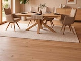Esstisch TI-0657 Angebote bei Möbel AS Tübingen für 179,95 €