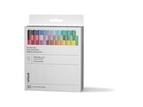 Joy Xtra Permanent (30 Stk.) Stifte im MediaMarkt Saturn Prospekt Joy Xtra Permanent (30 Stk.) Stifte von CRICUT im aktuellen MediaMarkt Saturn Prospekt für 34,99 €