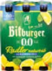 Aktuelles Radler Angebot bei Netto Marken-Discount in Mannheim ab 3,99 €