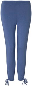 Radlerleggings, 2 Stück bei Ernstings family in Hannover Radlerleggings, 2 Stück im Angebot bei Ernstings family Hannover für 7,99 €