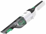 Akku-Handstaubsauger REVHV8C im Angebot bei expert in Hoyerswerda Akku-Handstaubsauger REVHV8C Angebote von BLACK+DECKER bei expert Hoyerswerda für 44,99 €