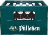 Helles Pülleken im Angebot bei Netto Marken-Discount in Erftstadt Helles Pülleken Angebote von Veltins bei Netto Marken-Discount Erftstadt für 13,99 €