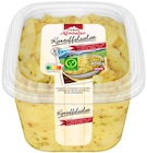 Kartoffelsalat im Angebot bei Penny in Hannover Kartoffelsalat Angebote von ALMTALER bei Penny Hannover für 1,59 €