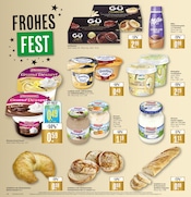 Aktueller Marktkauf Prospekt mit Milka, "Aktuelle Angebote", Seite 22