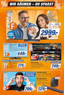 Handy im aktuellen expert Prospekt (Wolfsburg) Handy im expert Prospekt "Top Angebote" mit 12 Seiten (Wolfsburg)