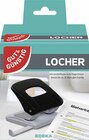 Locher bei EDEKA im Trochtelfingen Prospekt für 5,99 €