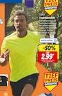 Funktionsshirt bei Lidl im Schierling Prospekt für 2,99 €