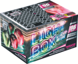 Lightbox im aktuellen toom Baumarkt Prospekt