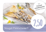 XXXLutz Möbelhäuser Heidelberg Prospekt mit  im Angebot für 2,50 €