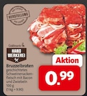 Angebot im Markant Nordwest Lotte Prospekt Markant Nordwest Lotte Prospekt mit  im Angebot für 0,99 €