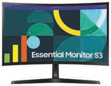 Moniteur gaming 27" - Lenovo - Super U à Perpignan Moniteur gaming 27" - Lenovo en promo chez Super U Perpignan à 189,00 €