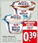 EDEKA Ottersweier Prospekt mit  im Angebot für 0,39 €