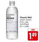 Angebot im E center Laufenburg (Baden) Prospekt E center Laufenburg (Baden) Prospekt mit im Angebot für 1,49 €