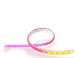 Lightstrip Gradient Ambiance 2m Basis-Set im Angebot bei OBI in Düsseldorf Lightstrip Gradient Ambiance 2m Basis-Set Angebote von Philips Hue bei OBI Düsseldorf für 114,99 €