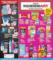 Sirup im HIT Prospekt in Coesfeld Aktueller HIT Prospekt mit Sirup, "ECHTE VIELFALT", Seite 15