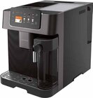 Kaffeevollautomat KVA 8230 Angebote von Grundig bei expert Falkensee für 449,00 €
