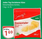 Angebot im GLOBUS Braunschweig Prospekt GLOBUS Braunschweig Prospekt mit im Angebot fĂŒr 1,69 âŹ