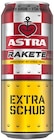 Aktuelles ASTRA Rakete Angebot bei Penny-Markt in Halberstadt ab 1,11 €