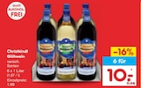 Christkindl im Angebot bei Netto Marken-Discount in Nordhorn Christkindl Angebote bei Netto Marken-Discount Nordhorn für 10,00 €
