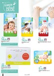 Vêtement Bébé Vêtement Bébé
