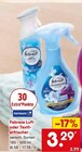Lufterfrischer im Netto Marken-Discount Prospekt Lufterfrischer von Febreze im aktuellen Netto Marken-Discount Prospekt für 3,29 €