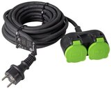 Kabeltrommel Angebote bei Penny Heidelberg für 2,99 €