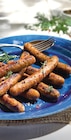 Chipolatas supérieures au piment d'Espelette - NETTO en promo chez Netto Chipolatas supérieures au piment d'Espelette - NETTO dans le catalogue Netto