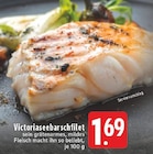 Victoriaseebarschfilet Angebote bei EDEKA Arnsberg für 1,69 €