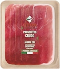 Jambon cru - CITTERIO - Intermarché à Nancy Jambon cru - CITTERIO en promo chez Intermarché Nancy à 2,54 €