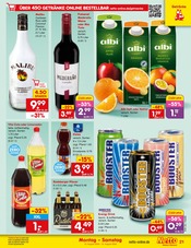 Äpfel im Netto Marken-Discount Prospekt in Dortmund Aktueller Netto Marken-Discount Prospekt mit Äpfel, "Aktuelle Angebote", Seite 29