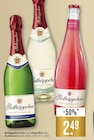 Aktuelle Rotkäppchen Sekt Angebote bei Marktkauf in Heidenheim (Brenz) Aktuelles Sekt Halbtrocken Angebot bei Marktkauf in Heidenheim (Brenz) ab 2,49 €