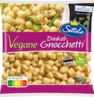 Gnocchetti von Settele im aktuellen Penny Prospekt für 1,79 €