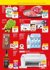 Lamm im Netto Marken-Discount Prospekt in Voerde Aktueller Netto Marken-Discount Prospekt mit Lamm, "Aktuelle Angebote", Seite 53
