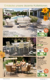 Möbel Inhofer Stapelstuhl im Prospekt Möbel Inhofer Stapelstuhl im Prospekt