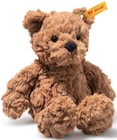 Kuscheltier von Steiff für 14,99 € bei Lidl im Angebot Kuscheltier von Steiff im aktuellen Lidl Prospekt