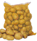 Speisekartoffeln im Angebot bei EDEKA in Norderstedt Speisekartoffeln Angebote bei EDEKA Norderstedt für 2,99 €