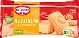 Aktuelles Mini Kuchen Angebot bei Netto Marken-Discount in Mainz ab 1,99 €