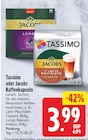 Latte Macchiato Classico von Tassimo für 3,99 € bei EDEKA im Angebot Latte Macchiato Classico von Tassimo im aktuellen EDEKA Prospekt