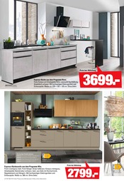 Regal im Möbel Wanninger Prospekt in Straubing Aktueller Möbel Wanninger Prospekt mit Regal, "WANNINGER SPAR-KAUF", Seite 14