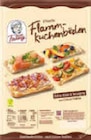 Flammkuchenböden Angebote von Tante Fanny bei Netto Marken-Discount Rüsselsheim für 2,29 €