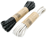 Aktuelles Filzband Angebot bei Thomas Philipps in Bochum ab 1,00 €